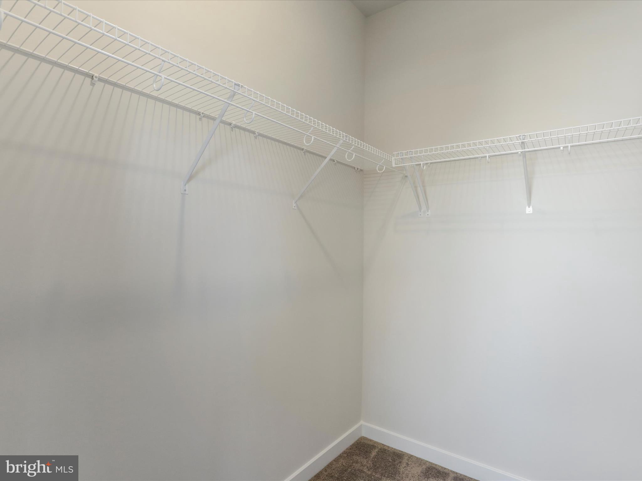 SHENANDOAH SPRINGS - Residential