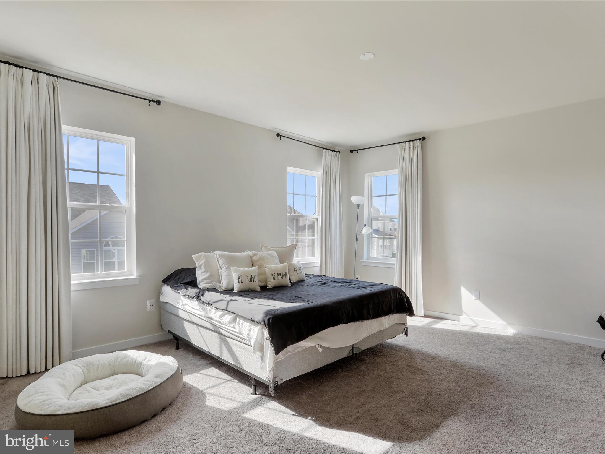 SHENANDOAH SPRINGS - Residential