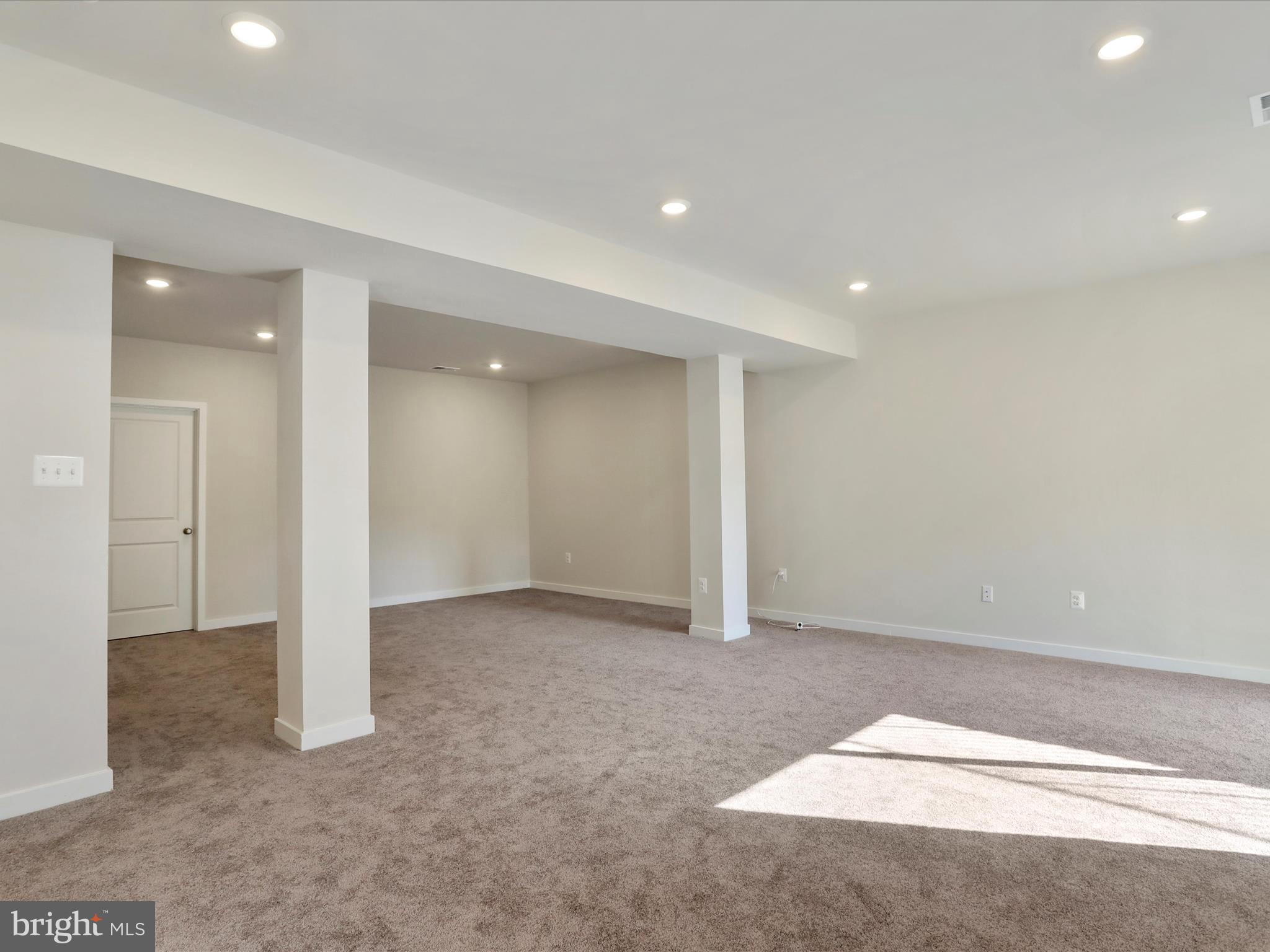 SHENANDOAH SPRINGS - Residential