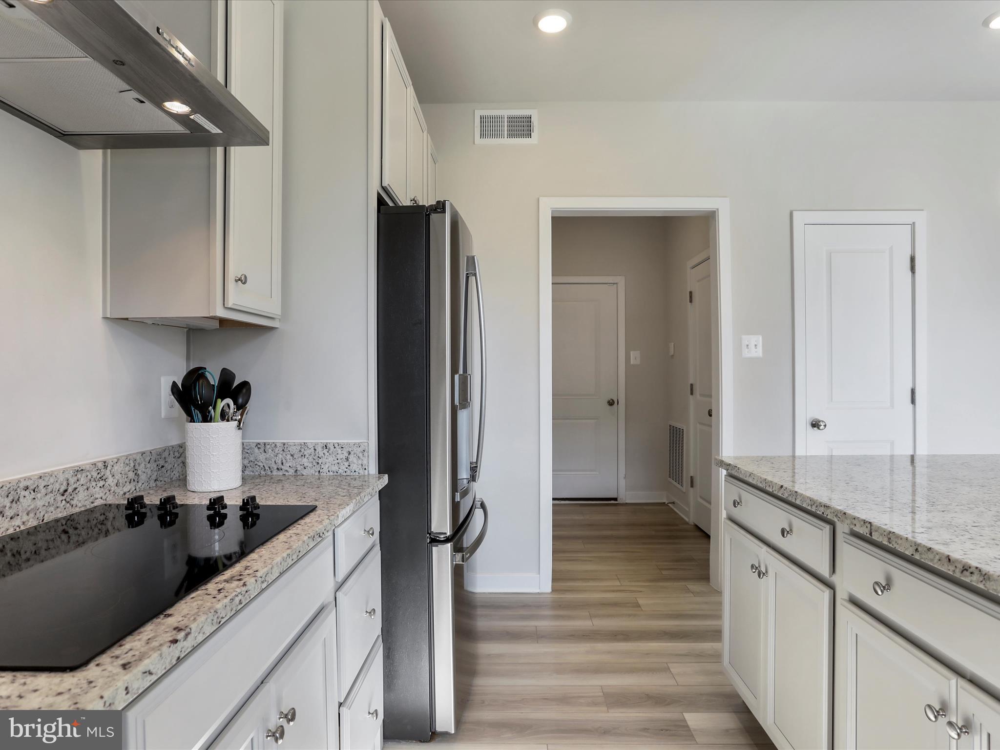 SHENANDOAH SPRINGS - Residential