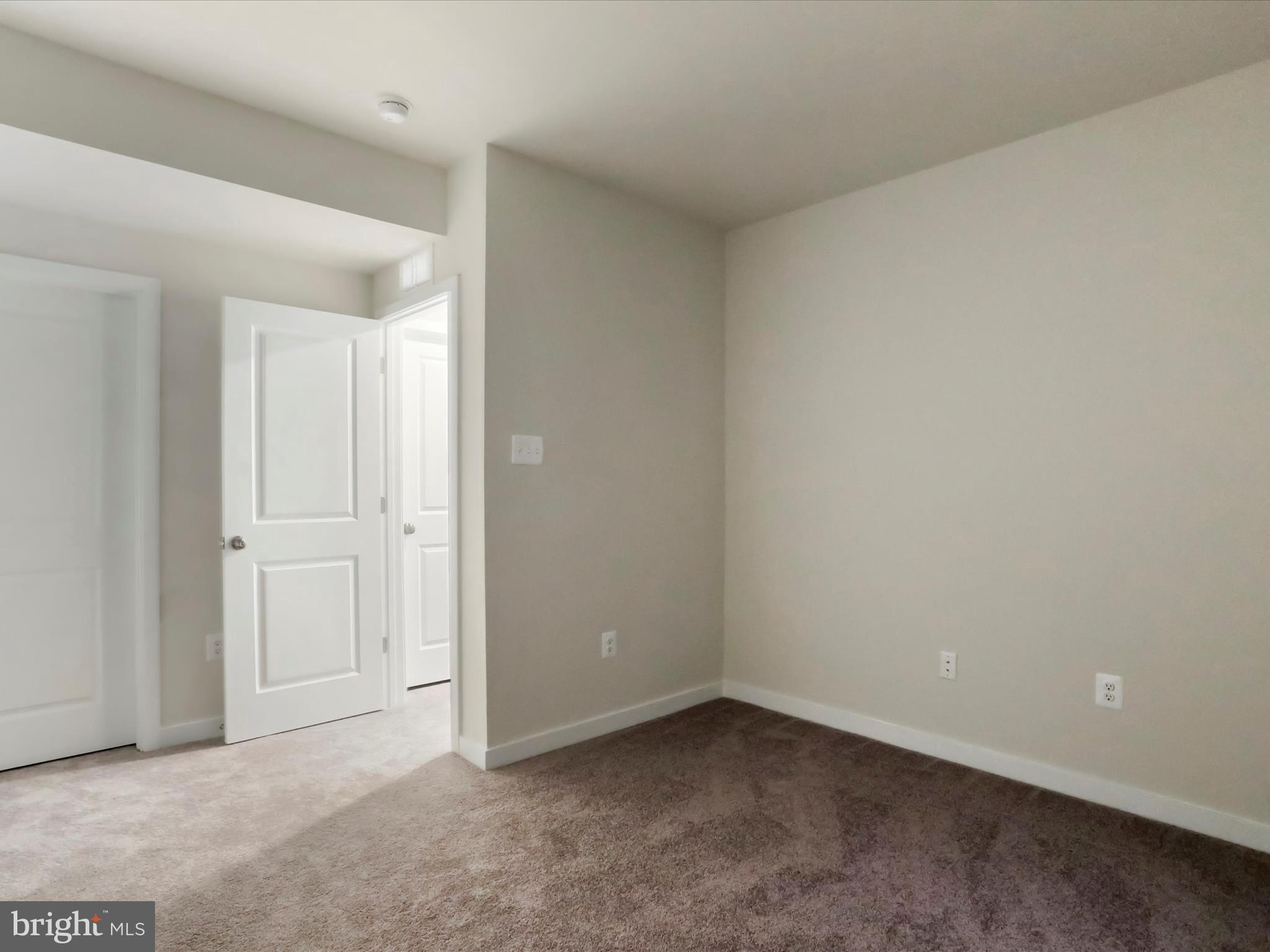 SHENANDOAH SPRINGS - Residential