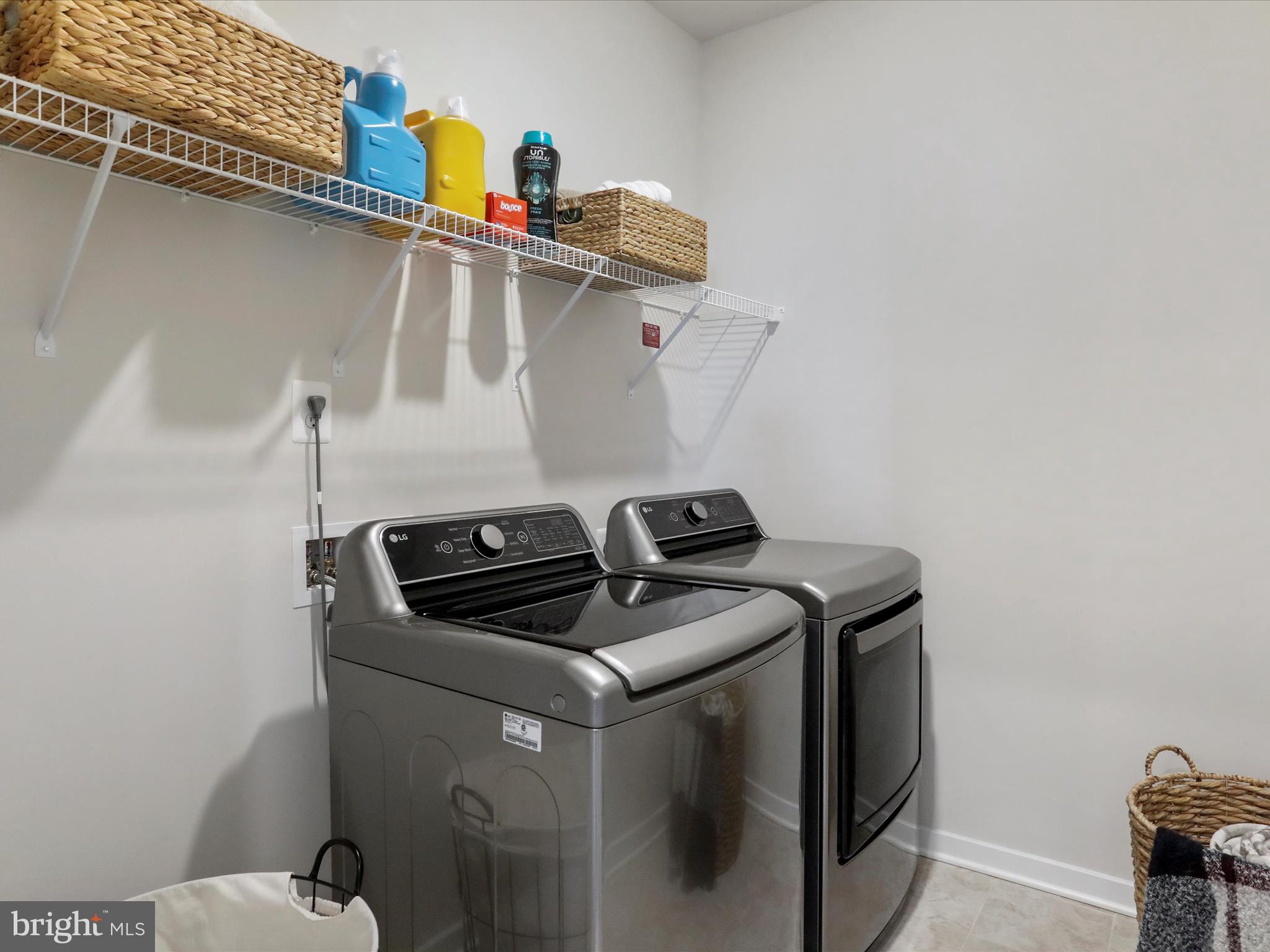 SHENANDOAH SPRINGS - Residential