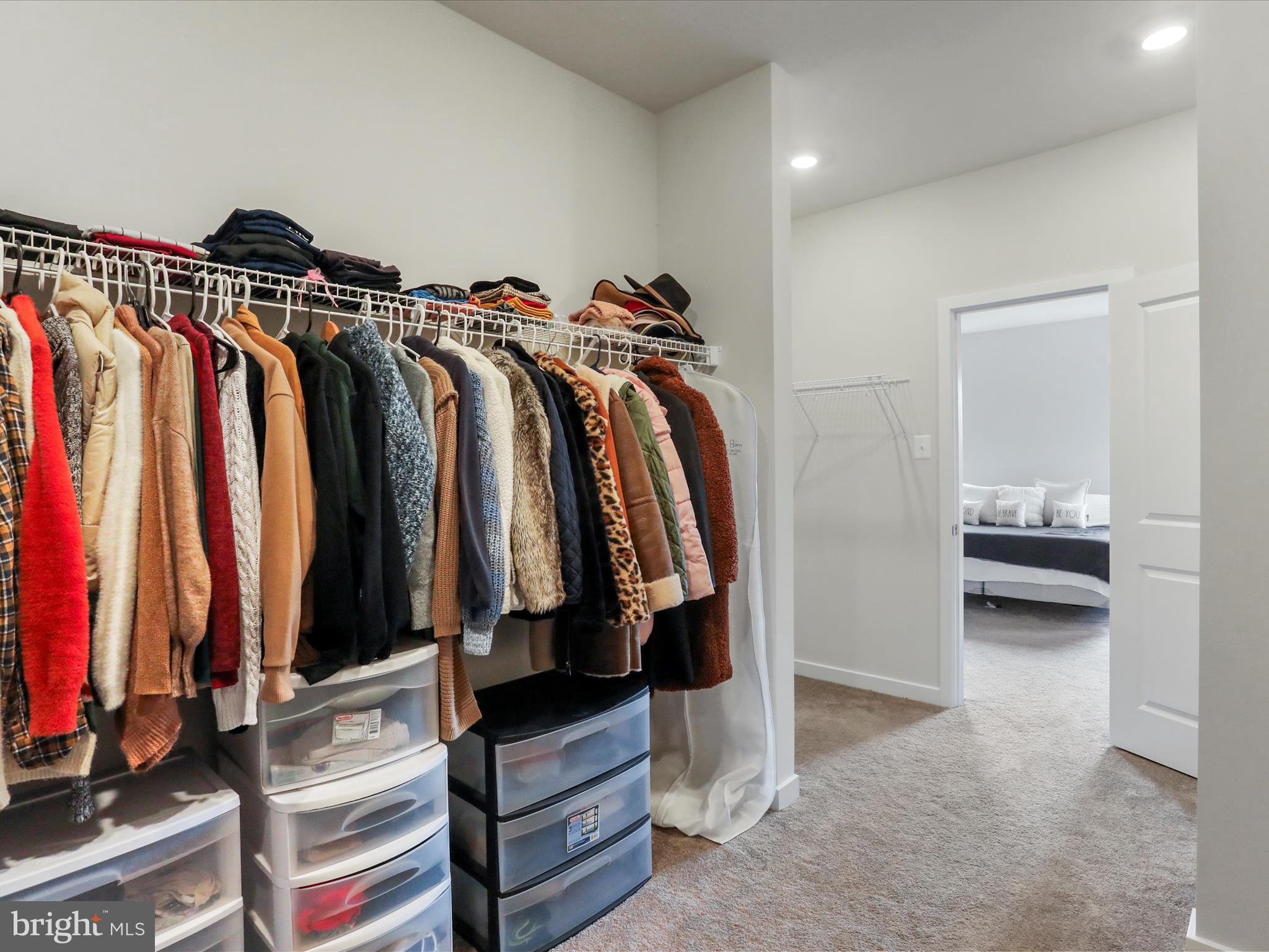 SHENANDOAH SPRINGS - Residential