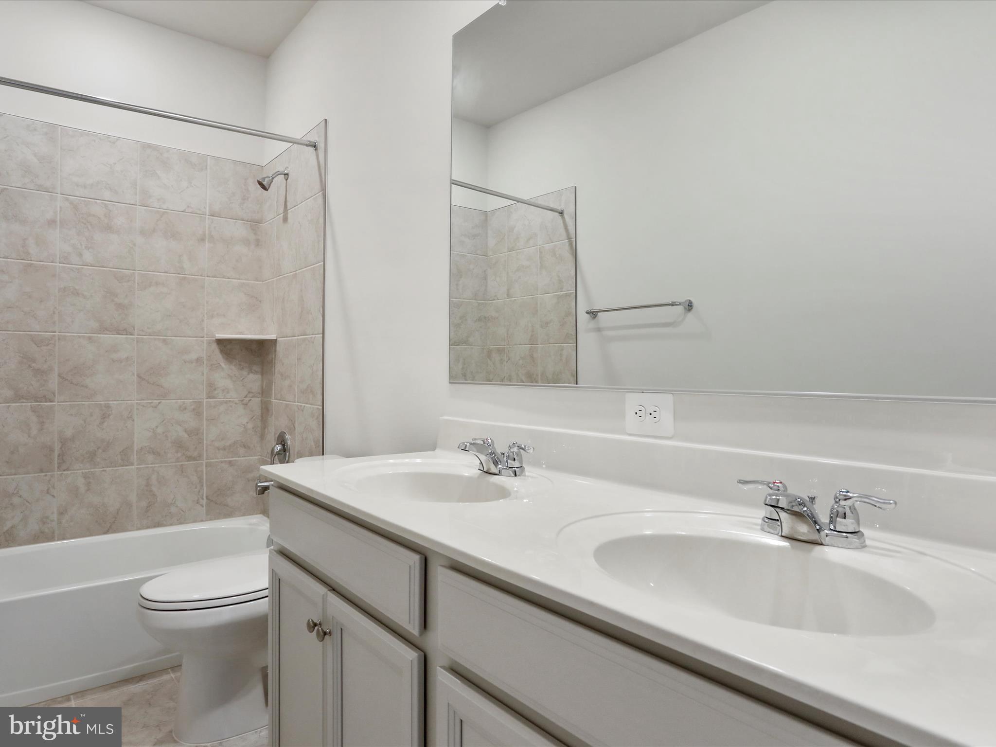 SHENANDOAH SPRINGS - Residential