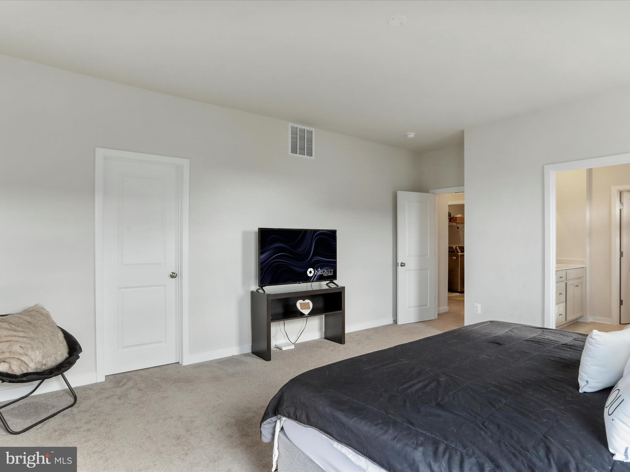 SHENANDOAH SPRINGS - Residential