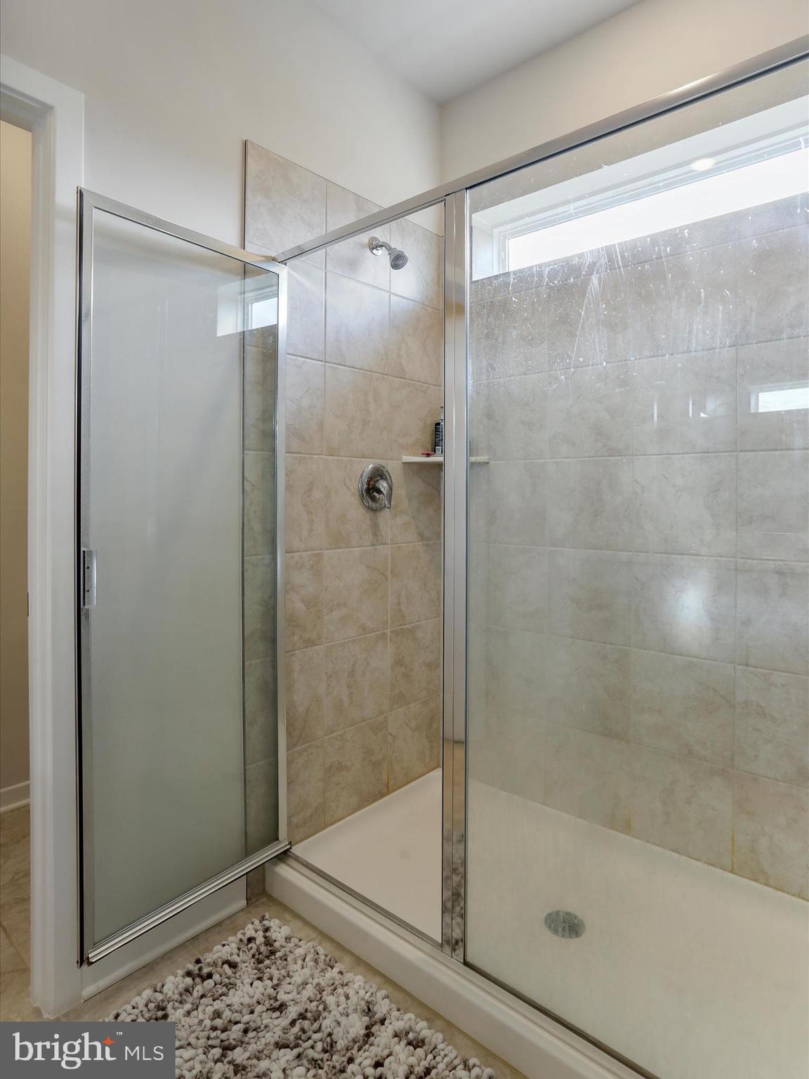 SHENANDOAH SPRINGS - Residential