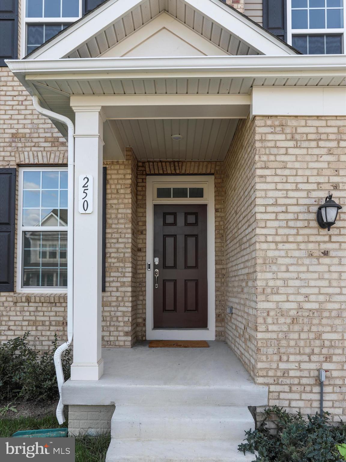 SHENANDOAH SPRINGS - Residential