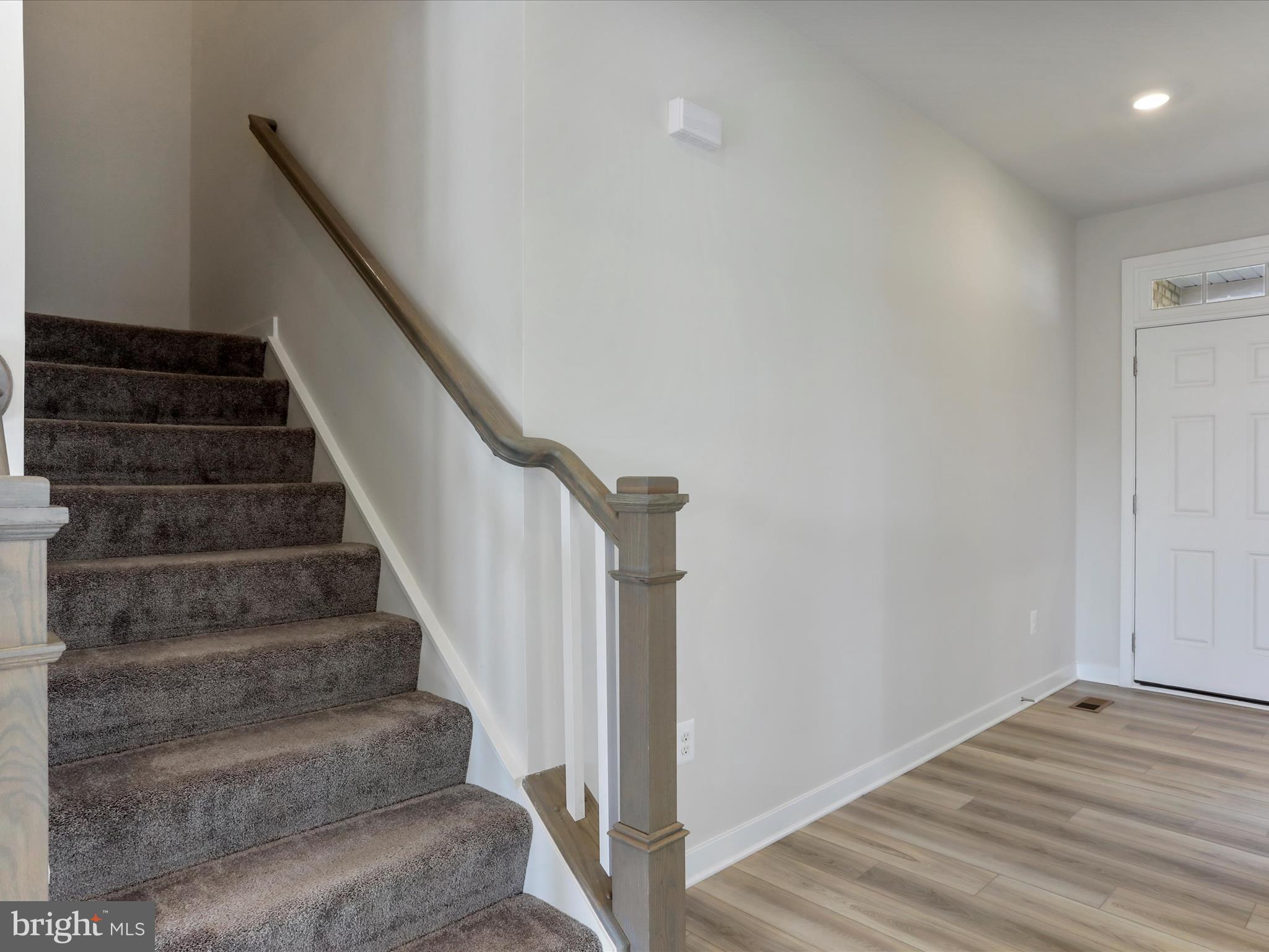 SHENANDOAH SPRINGS - Residential