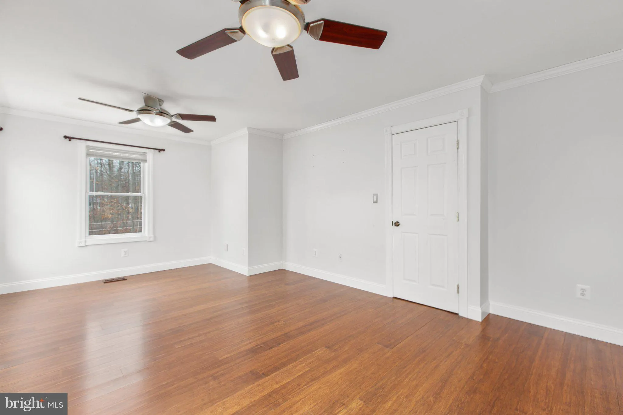 Fredericksburg, Virginia 22406, United States, 4 Bedrooms Bedrooms, ,3 BathroomsBathrooms,Residential,Active,89467