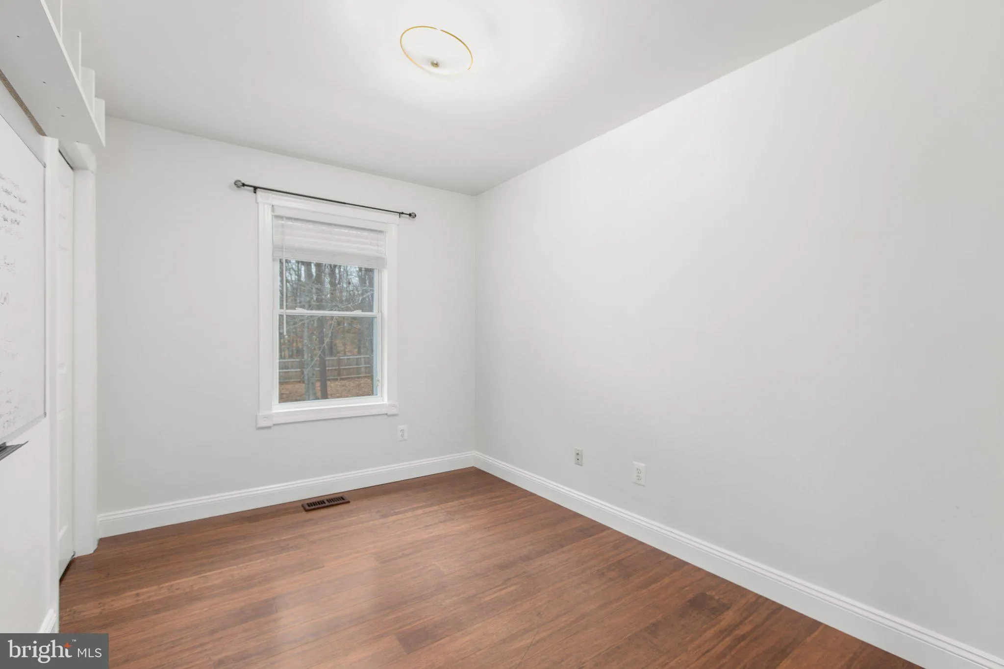 Fredericksburg, Virginia 22406, United States, 4 Bedrooms Bedrooms, ,3 BathroomsBathrooms,Residential,Active,89467