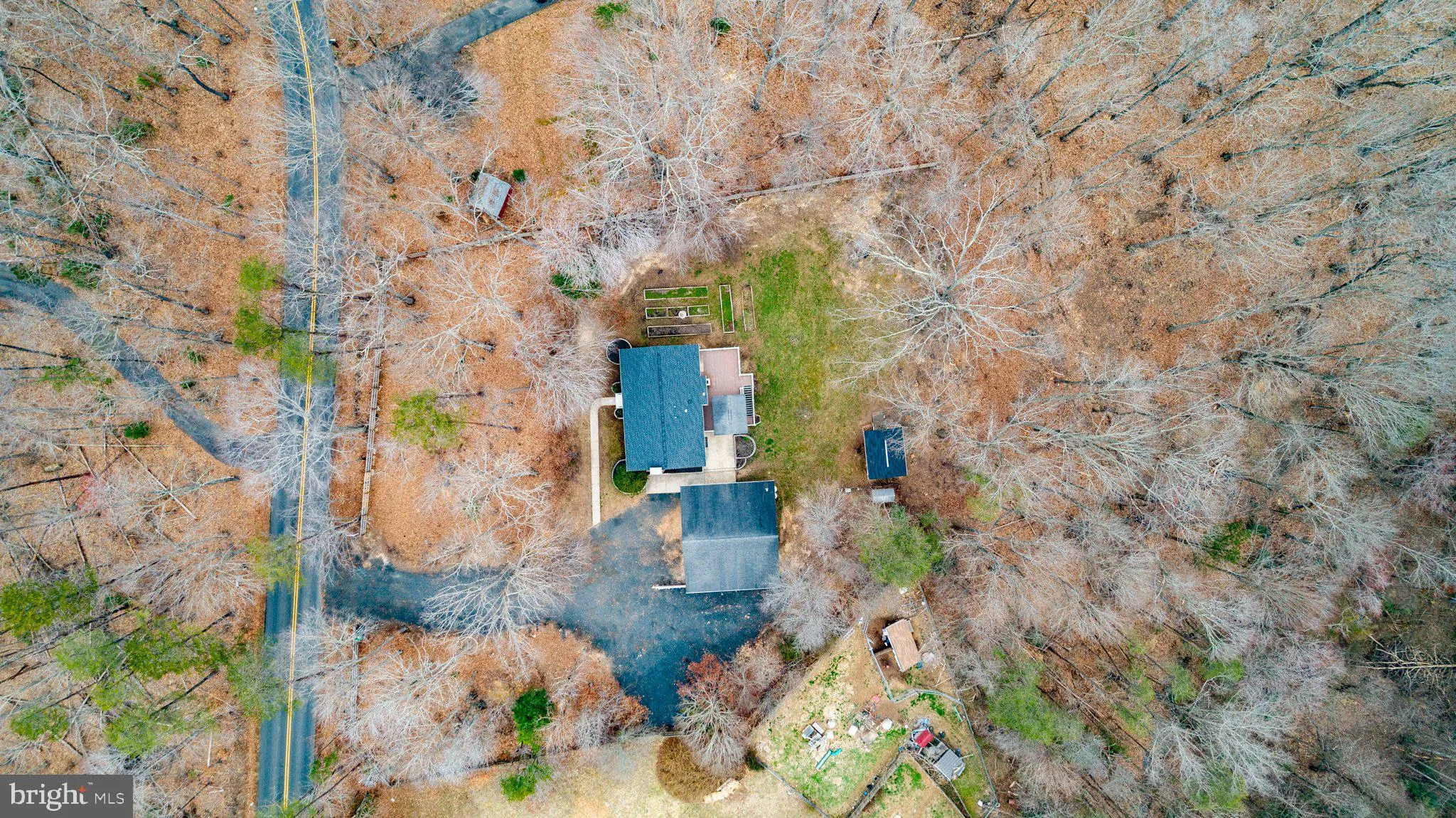 Fredericksburg, Virginia 22406, United States, 4 Bedrooms Bedrooms, ,3 BathroomsBathrooms,Residential,Active,89467