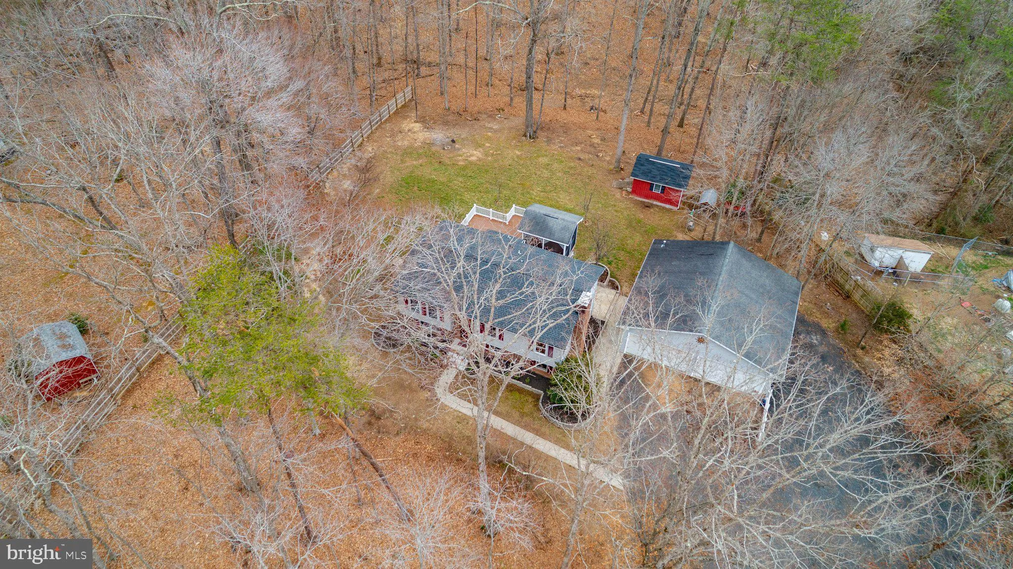 Fredericksburg, Virginia 22406, United States, 4 Bedrooms Bedrooms, ,3 BathroomsBathrooms,Residential,Active,89467