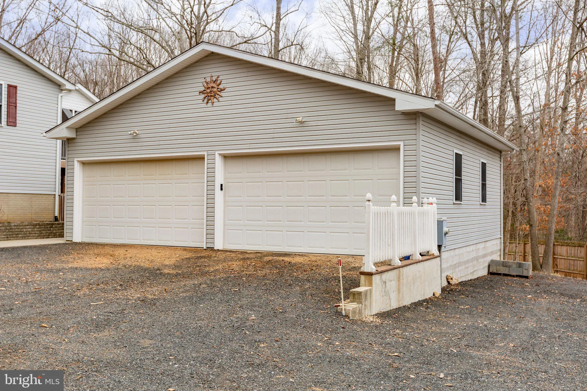 Fredericksburg, Virginia 22406, United States, 4 Bedrooms Bedrooms, ,3 BathroomsBathrooms,Residential,Active,89467