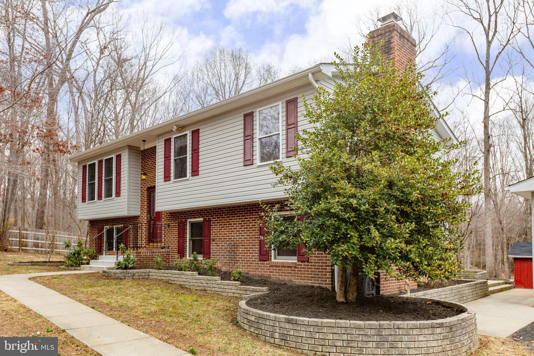 Fredericksburg, Virginia 22406, United States, 4 Bedrooms Bedrooms, ,3 BathroomsBathrooms,Residential,Active,89467