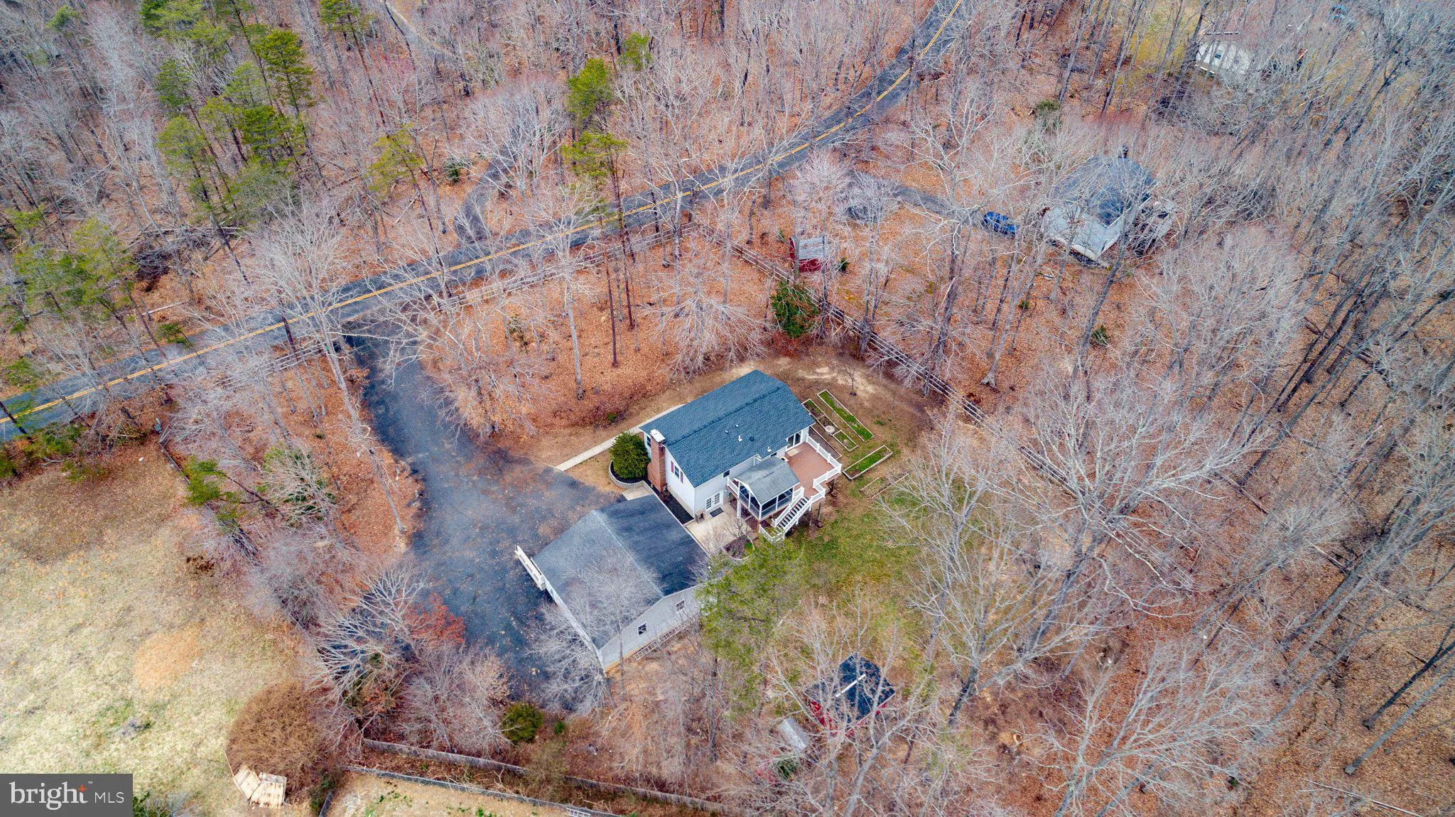 Fredericksburg, Virginia 22406, United States, 4 Bedrooms Bedrooms, ,3 BathroomsBathrooms,Residential,Active,89467