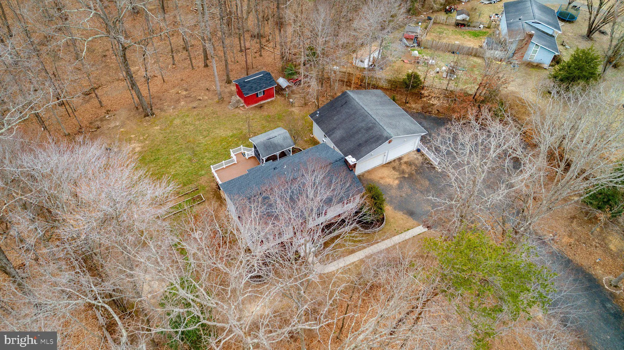 Fredericksburg, Virginia 22406, United States, 4 Bedrooms Bedrooms, ,3 BathroomsBathrooms,Residential,Active,89467