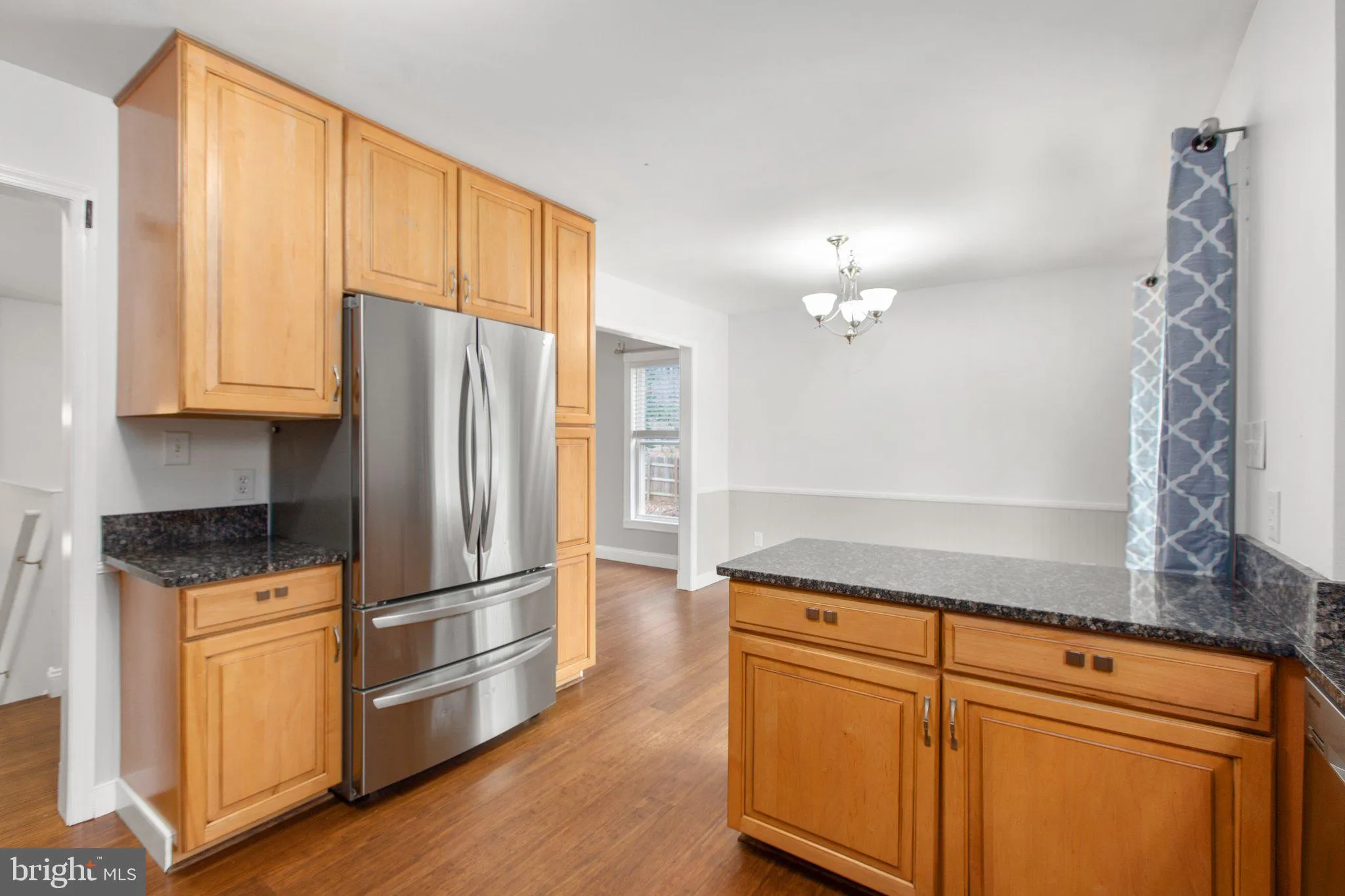 Fredericksburg, Virginia 22406, United States, 4 Bedrooms Bedrooms, ,3 BathroomsBathrooms,Residential,Active,89467