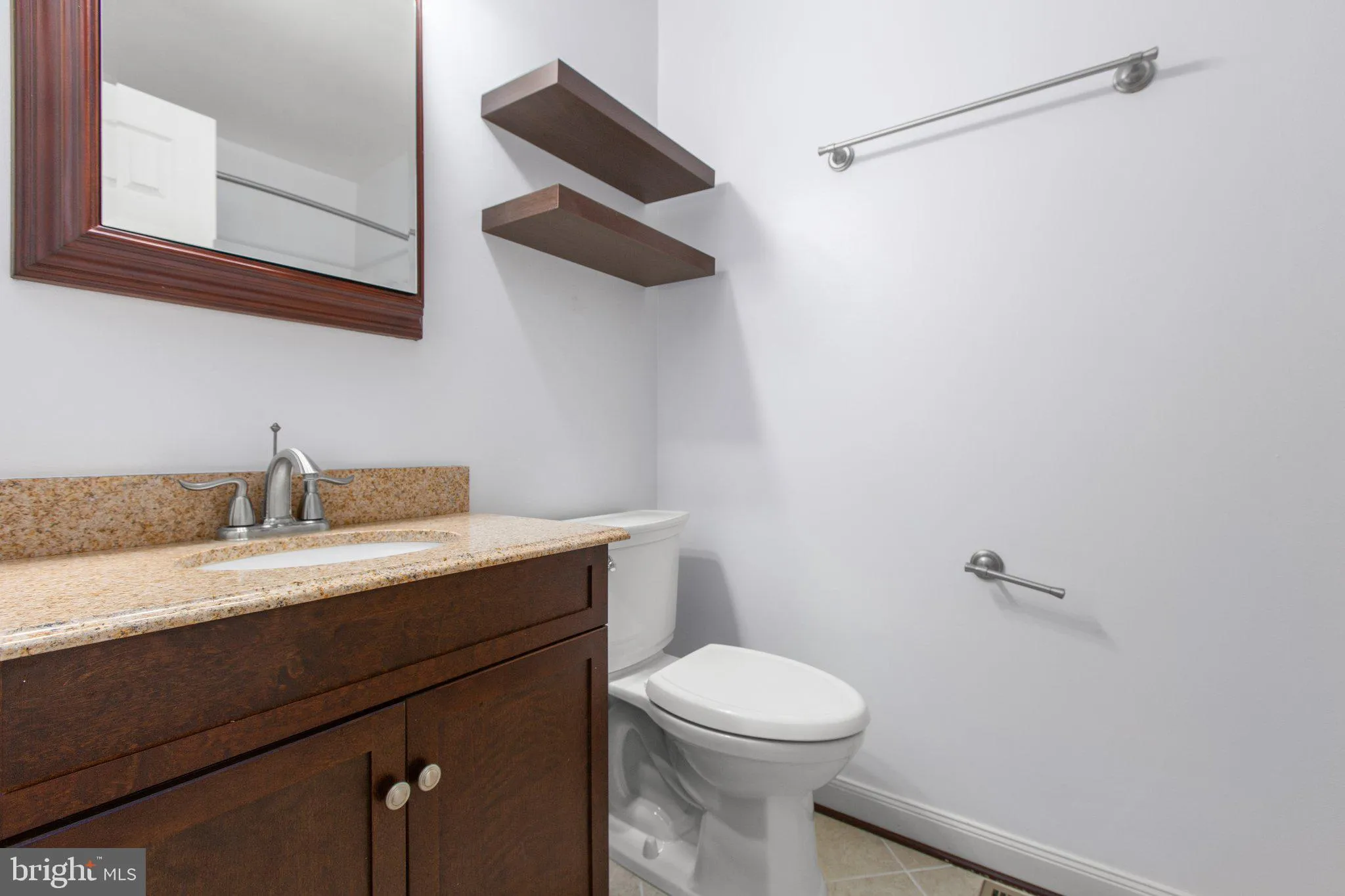 Fredericksburg, Virginia 22406, United States, 4 Bedrooms Bedrooms, ,3 BathroomsBathrooms,Residential,Active,89467