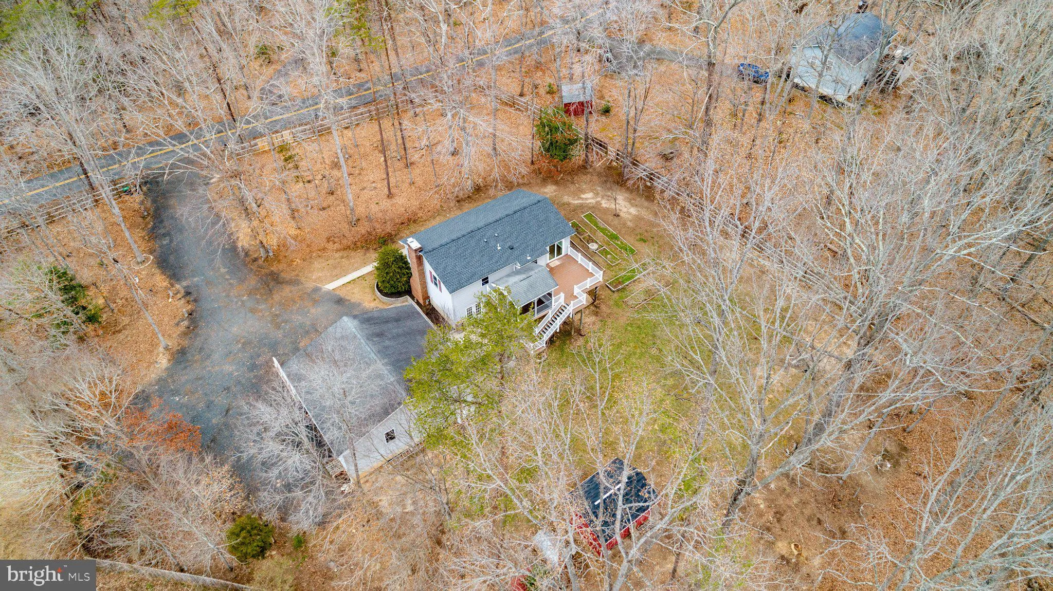 Fredericksburg, Virginia 22406, United States, 4 Bedrooms Bedrooms, ,3 BathroomsBathrooms,Residential,Active,89467