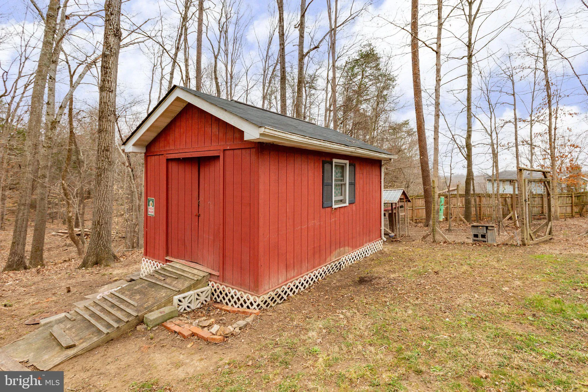 Fredericksburg, Virginia 22406, United States, 4 Bedrooms Bedrooms, ,3 BathroomsBathrooms,Residential,Active,89467