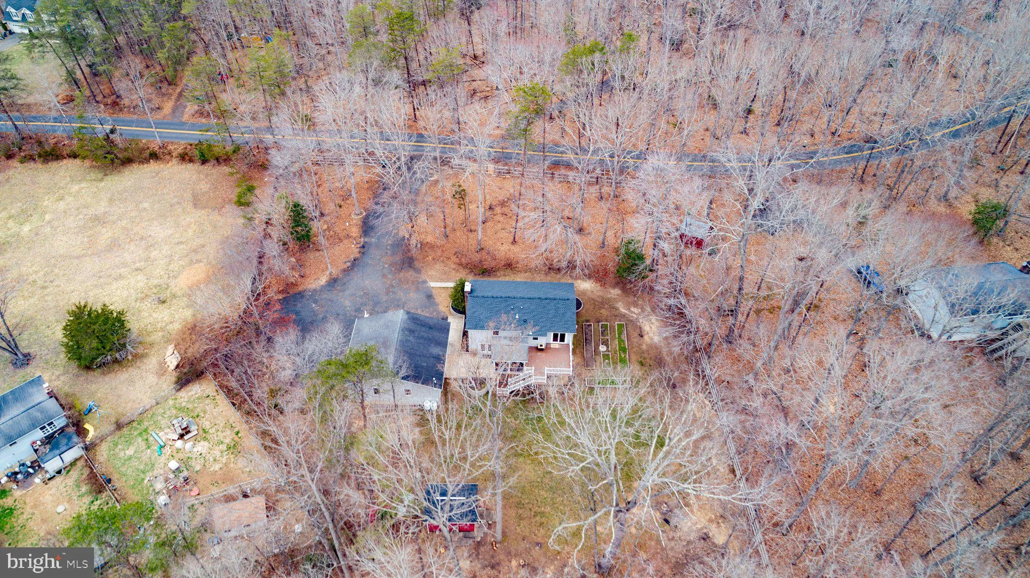 Fredericksburg, Virginia 22406, United States, 4 Bedrooms Bedrooms, ,3 BathroomsBathrooms,Residential,Active,89467