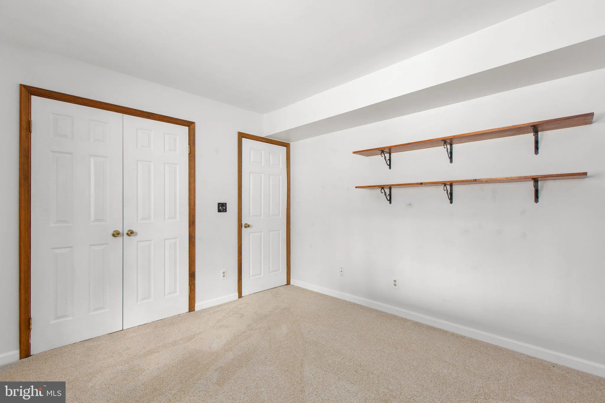 Fredericksburg, Virginia 22406, United States, 4 Bedrooms Bedrooms, ,3 BathroomsBathrooms,Residential,Active,89467