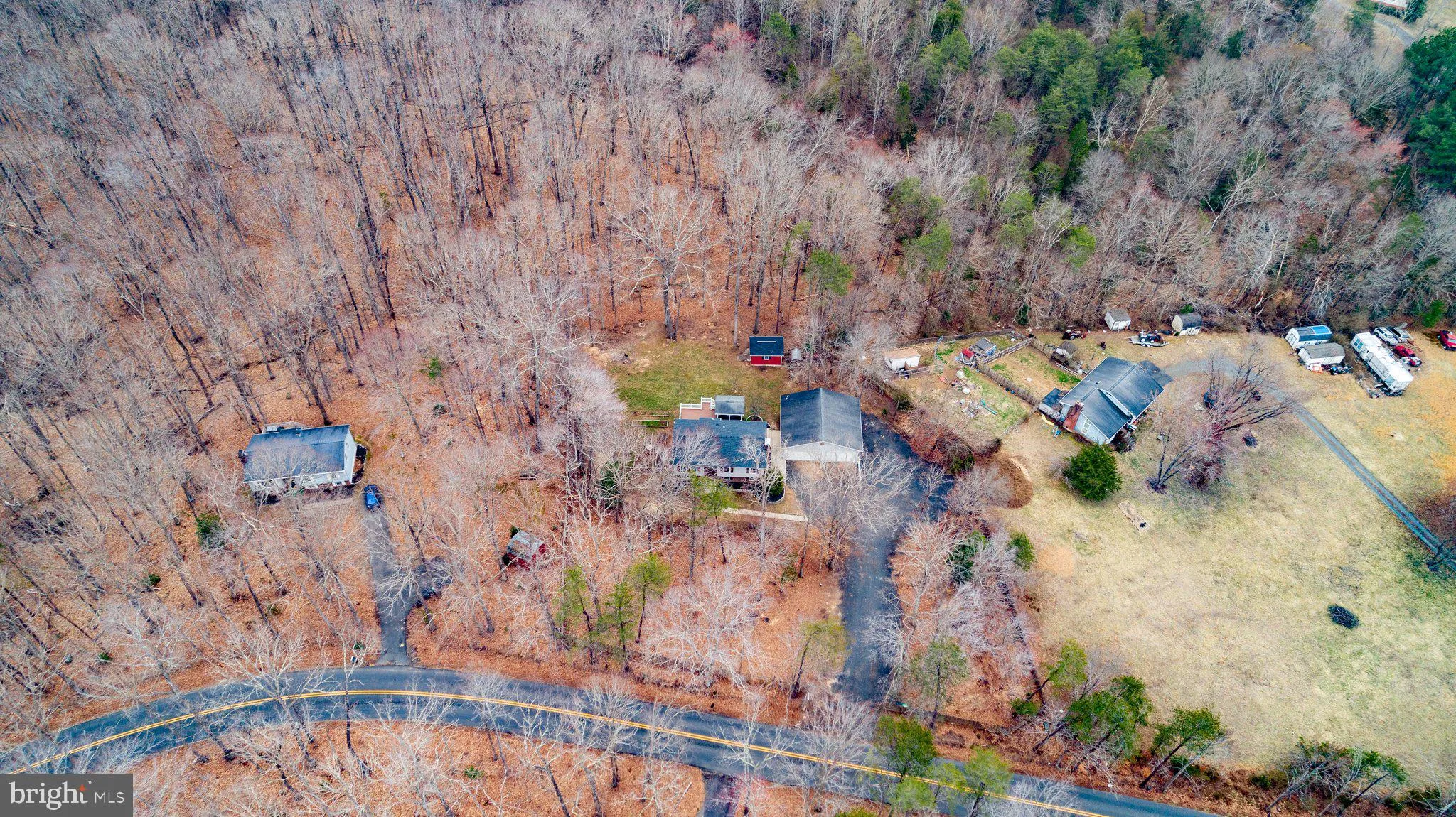 Fredericksburg, Virginia 22406, United States, 4 Bedrooms Bedrooms, ,3 BathroomsBathrooms,Residential,Active,89467