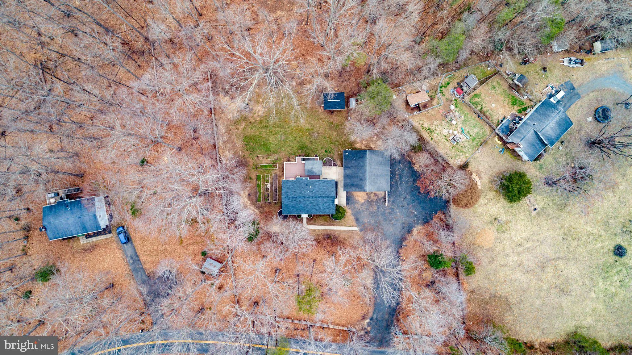 Fredericksburg, Virginia 22406, United States, 4 Bedrooms Bedrooms, ,3 BathroomsBathrooms,Residential,Active,89467