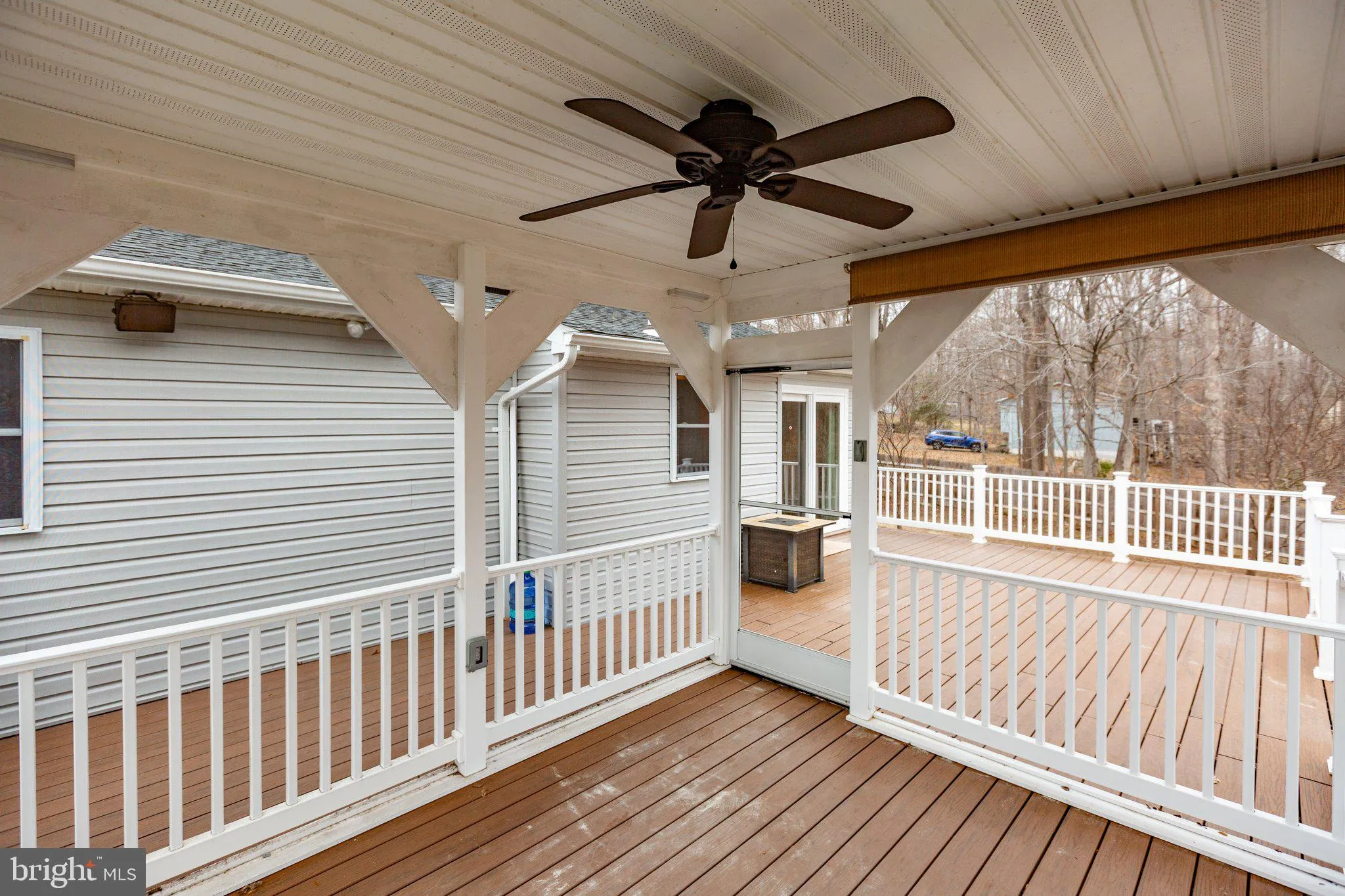 Fredericksburg, Virginia 22406, United States, 4 Bedrooms Bedrooms, ,3 BathroomsBathrooms,Residential,Active,89467