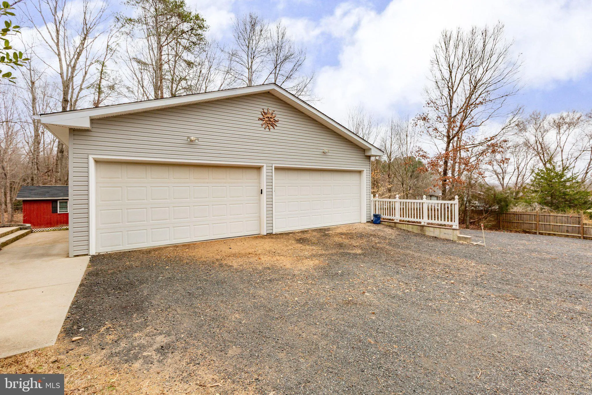 Fredericksburg, Virginia 22406, United States, 4 Bedrooms Bedrooms, ,3 BathroomsBathrooms,Residential,Active,89467