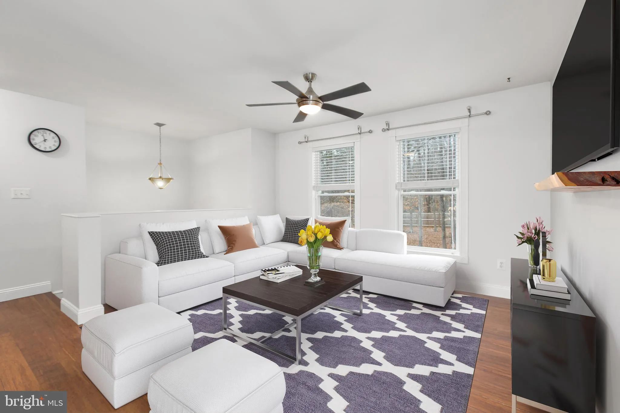 Fredericksburg, Virginia 22406, United States, 4 Bedrooms Bedrooms, ,3 BathroomsBathrooms,Residential,Active,89467