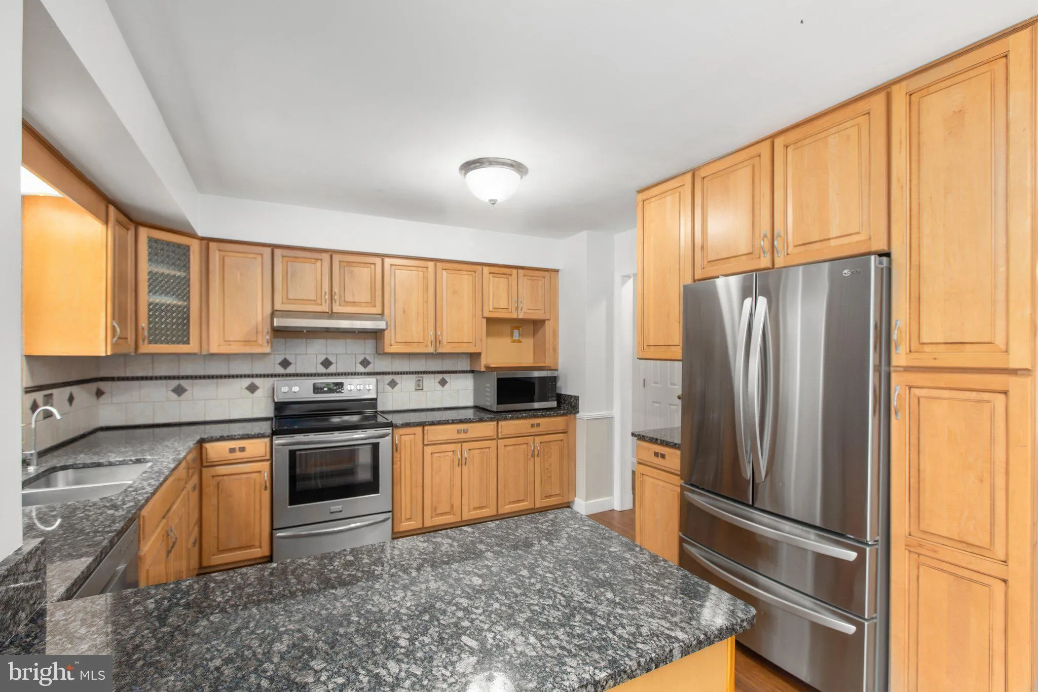 Fredericksburg, Virginia 22406, United States, 4 Bedrooms Bedrooms, ,3 BathroomsBathrooms,Residential,Active,89467