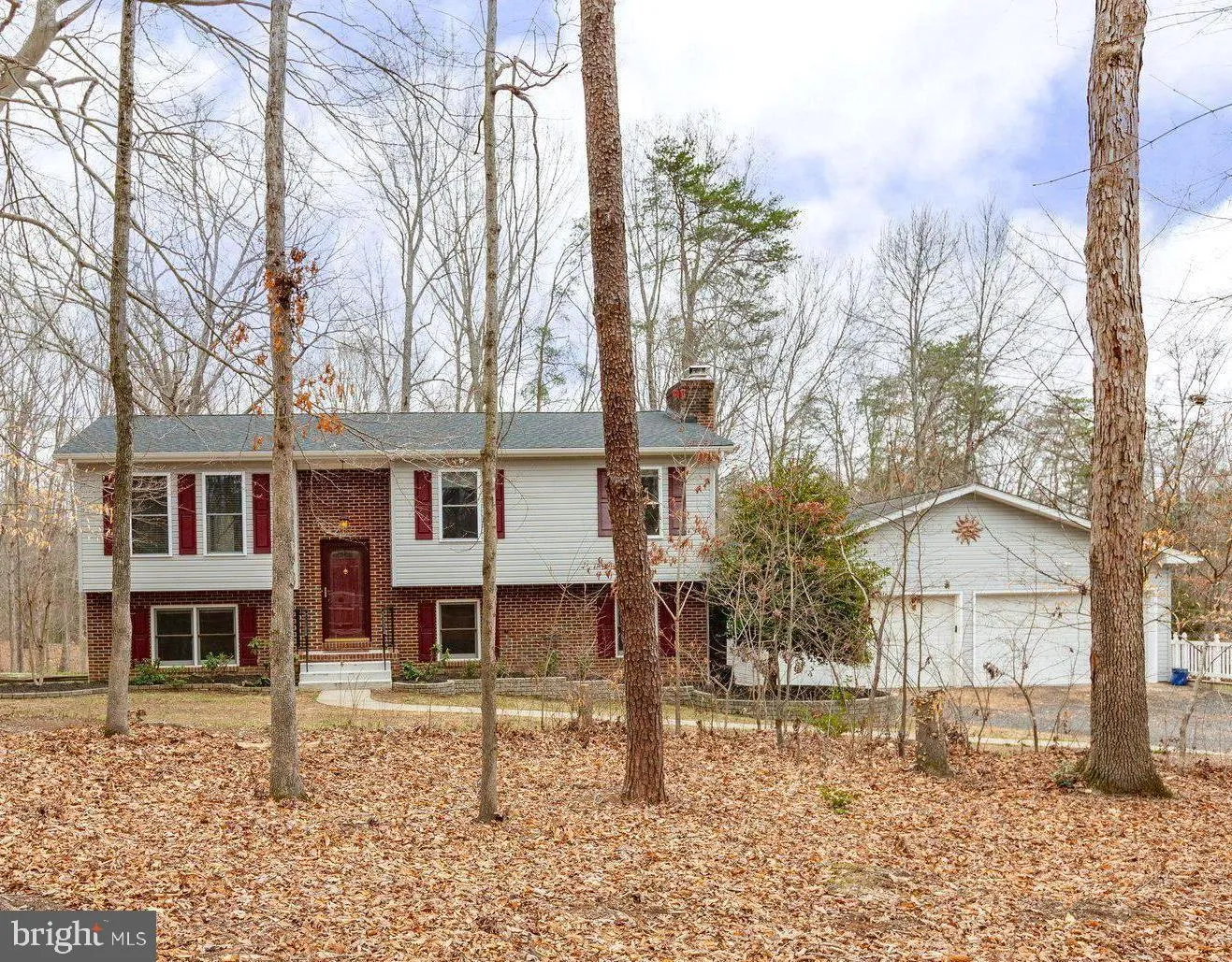 Fredericksburg, Virginia 22406, United States, 4 Bedrooms Bedrooms, ,3 BathroomsBathrooms,Residential,Active,89467