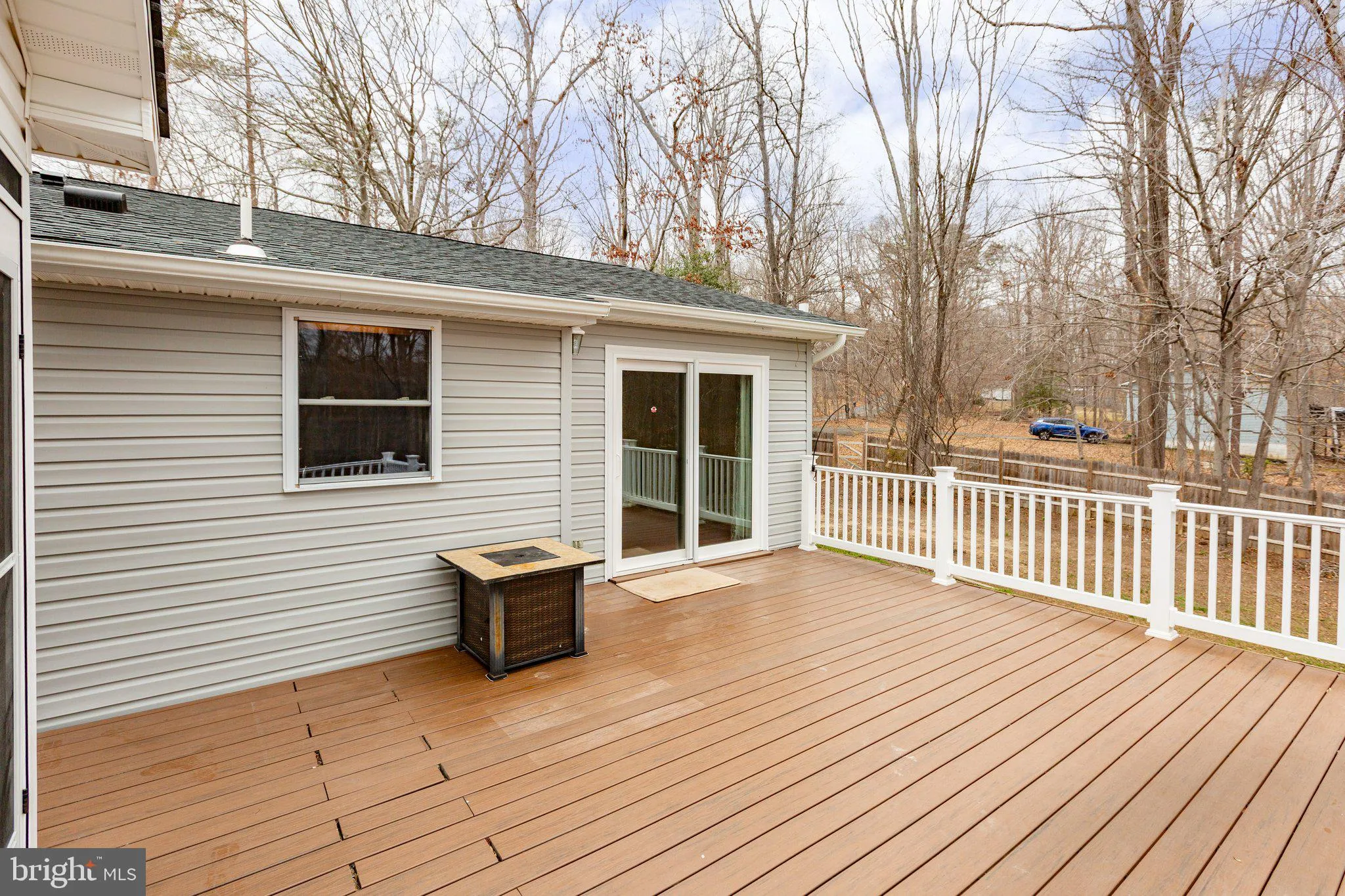 Fredericksburg, Virginia 22406, United States, 4 Bedrooms Bedrooms, ,3 BathroomsBathrooms,Residential,Active,89467