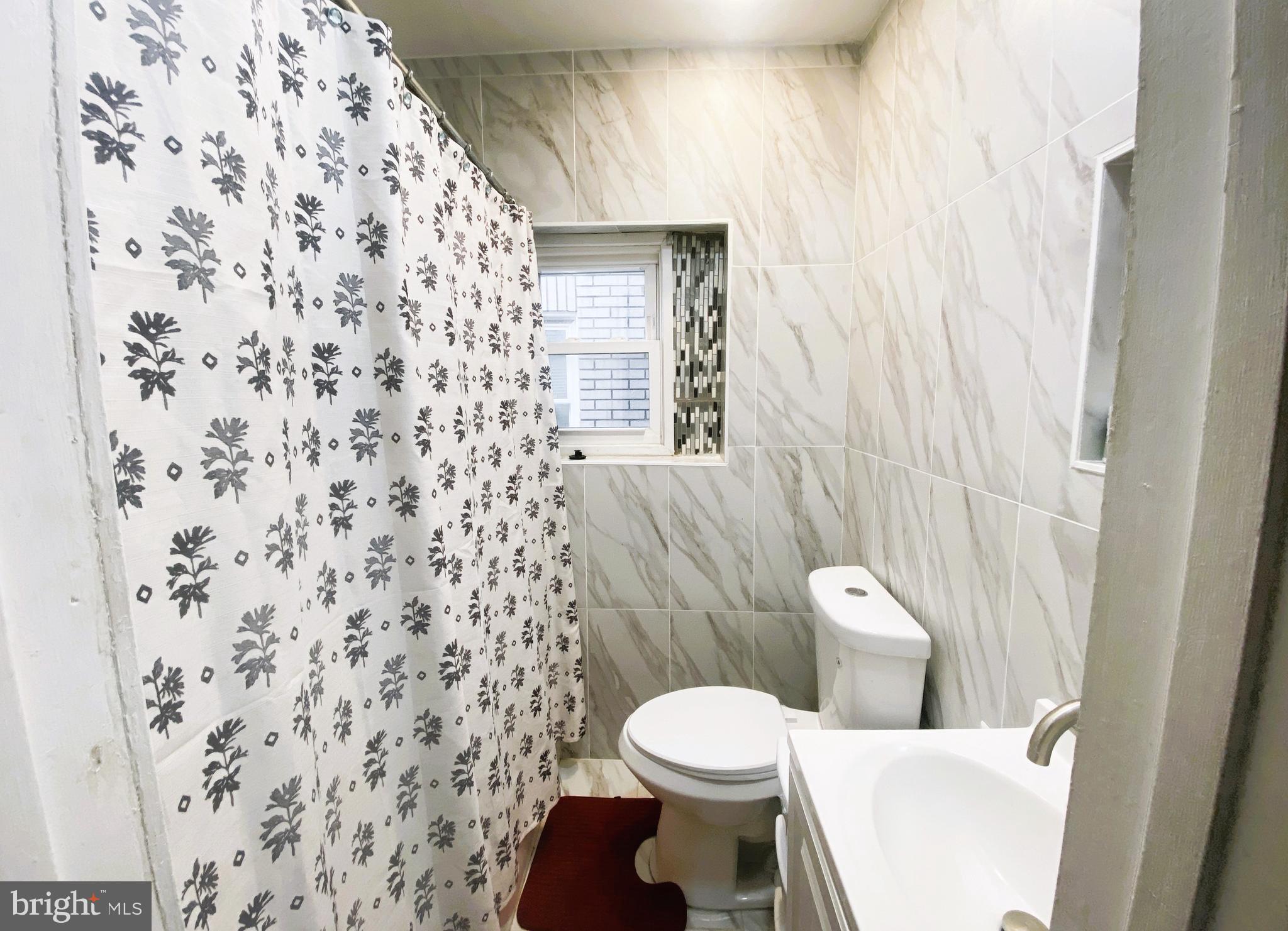 EAST ALLENTOWN - Residential