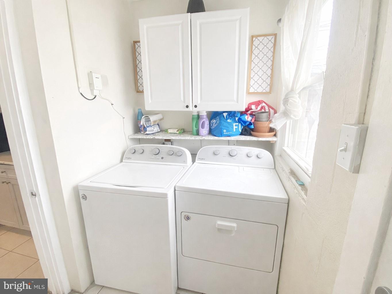 EAST ALLENTOWN - Residential