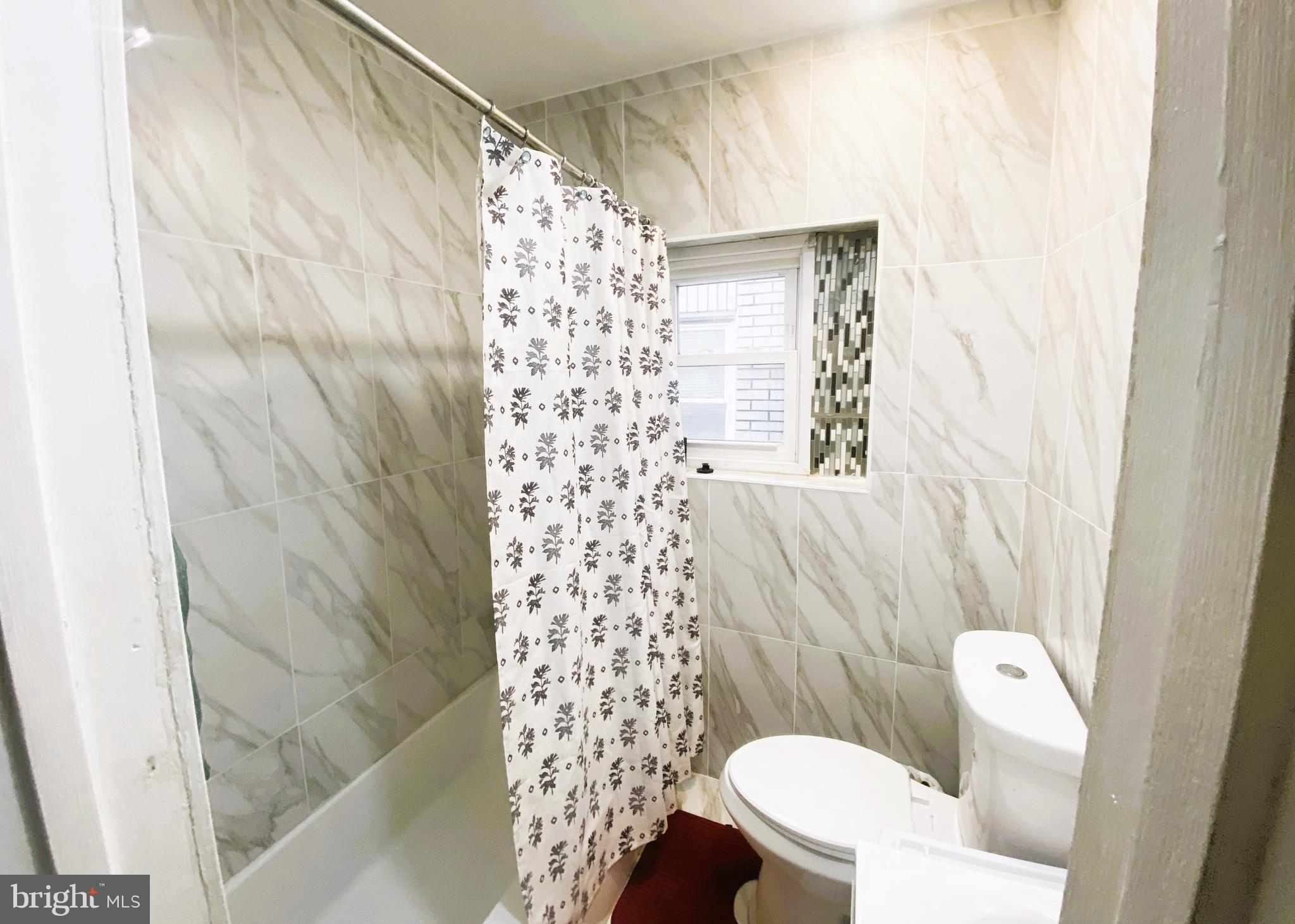 EAST ALLENTOWN - Residential