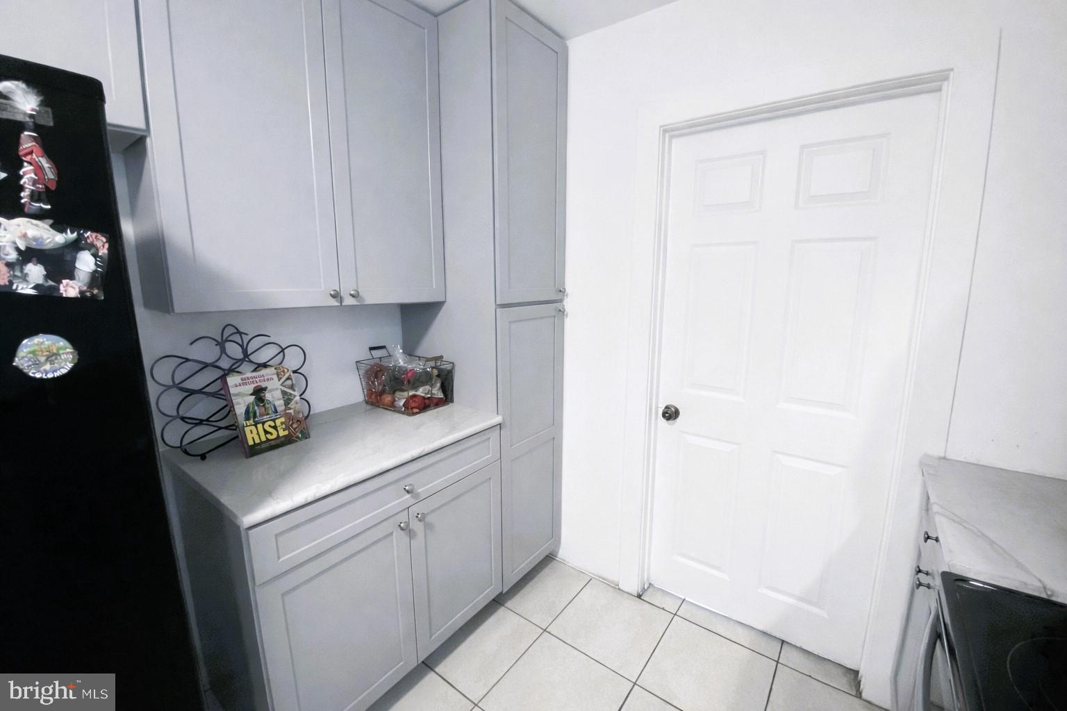 EAST ALLENTOWN - Residential