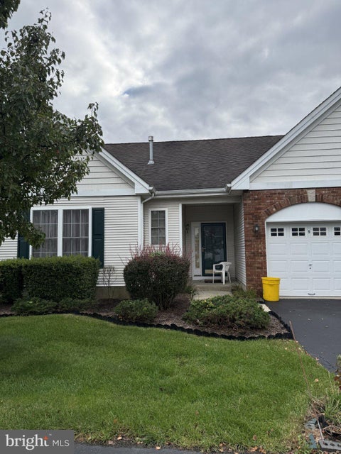 Photo for 5 GOLDFINCH DRIVE