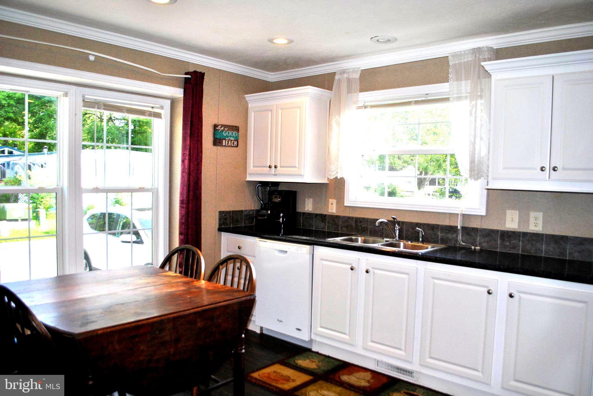 31760 JANICE ROAD B