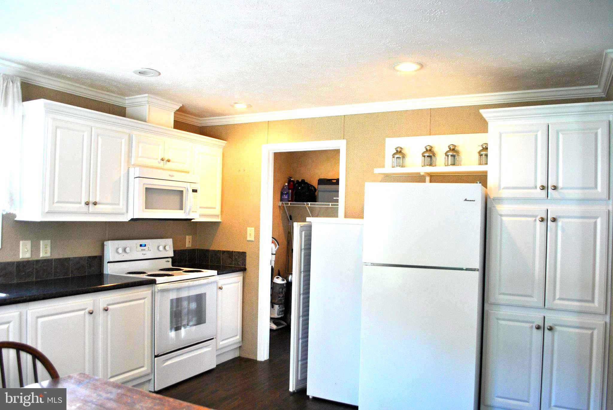 31760 JANICE ROAD B