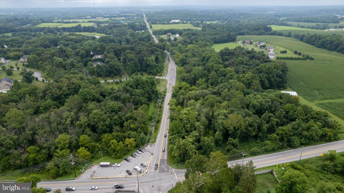 NONE AVAILABLE - Land