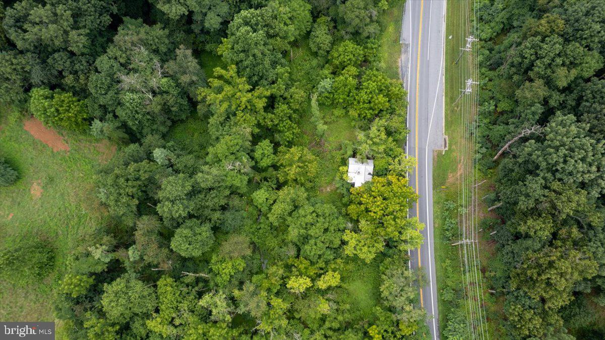 NONE AVAILABLE - Land