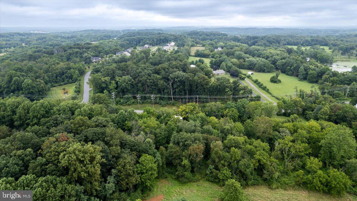 NONE AVAILABLE - Land