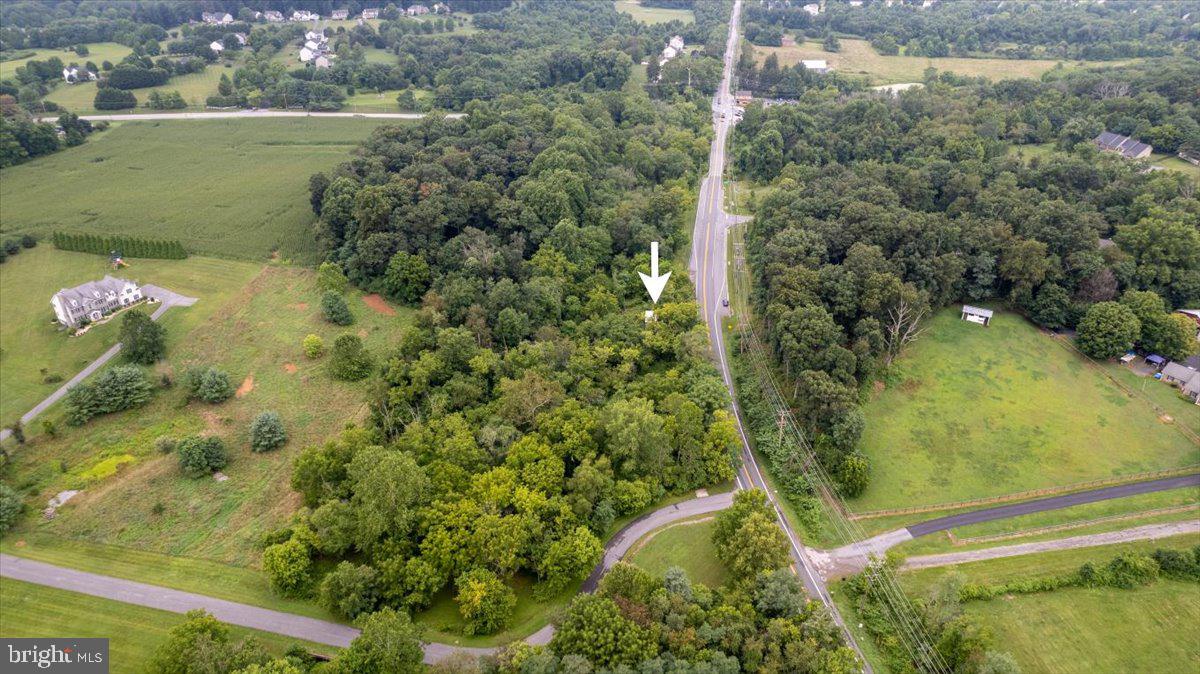 NONE AVAILABLE - Land