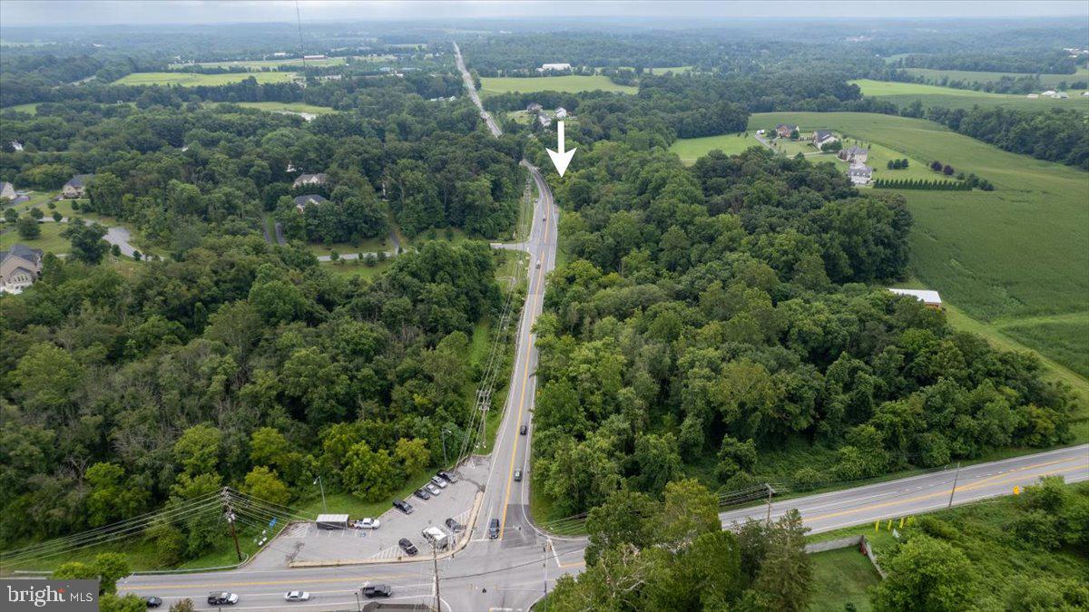 NONE AVAILABLE - Land