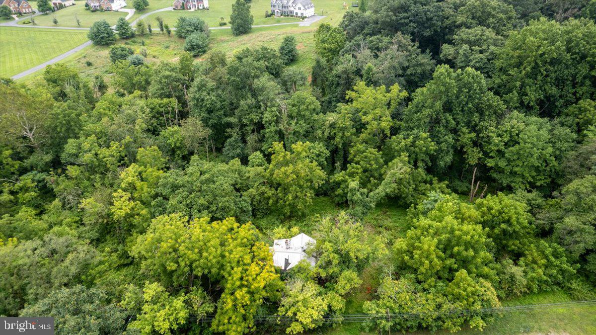 14459 FREDERICK ROAD