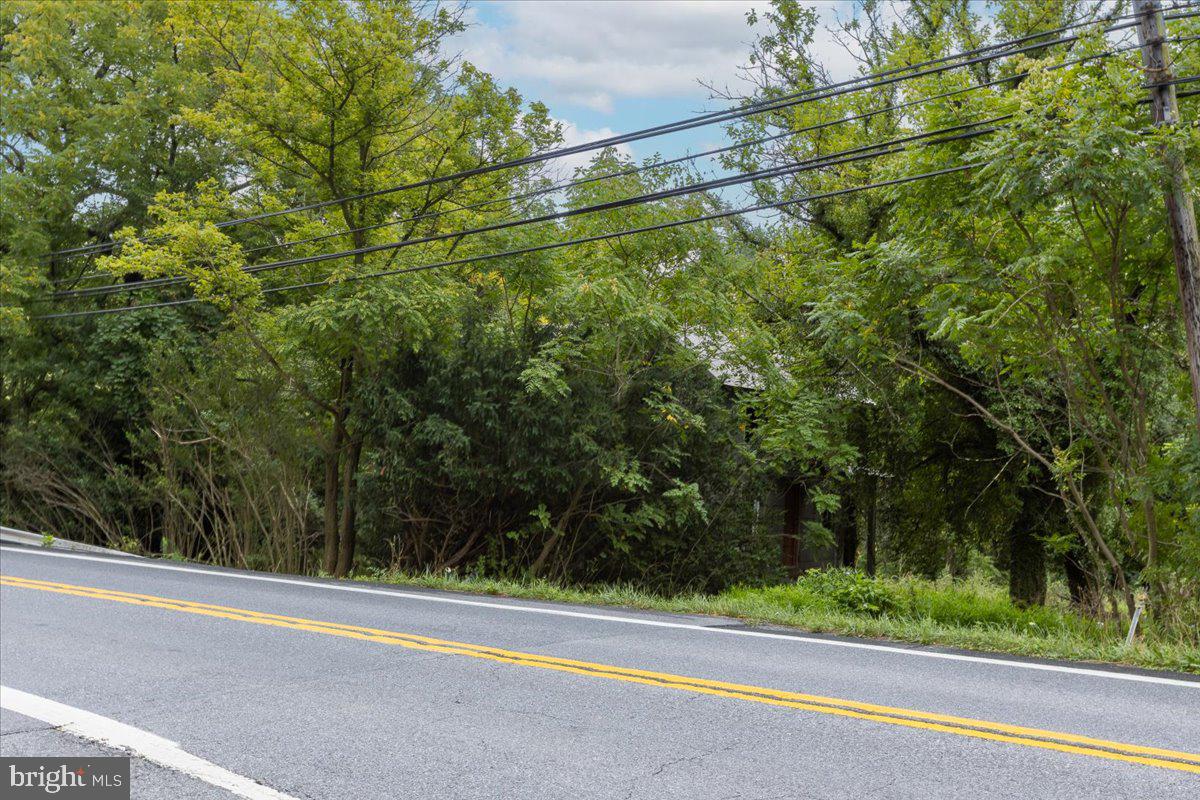 NONE AVAILABLE - Land