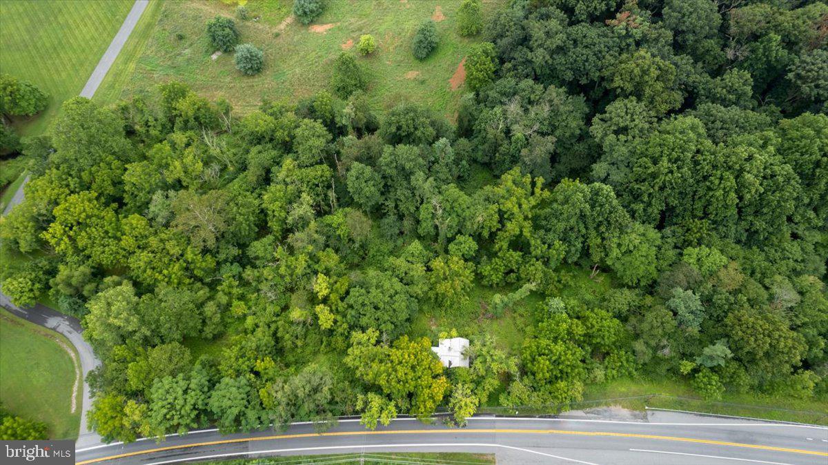 NONE AVAILABLE - Land