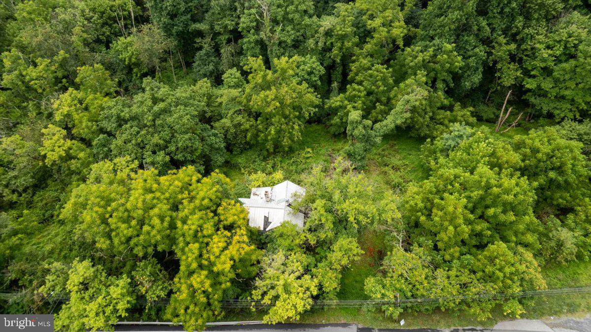 NONE AVAILABLE - Land